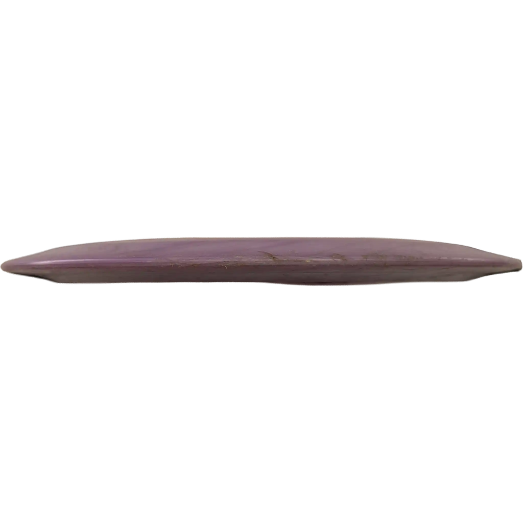500 Glimmer D2 - Hunter - Kristian Kuoksa