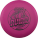 DX Aviar