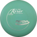 KC Pro Aviar