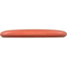 KC Pro Aviar