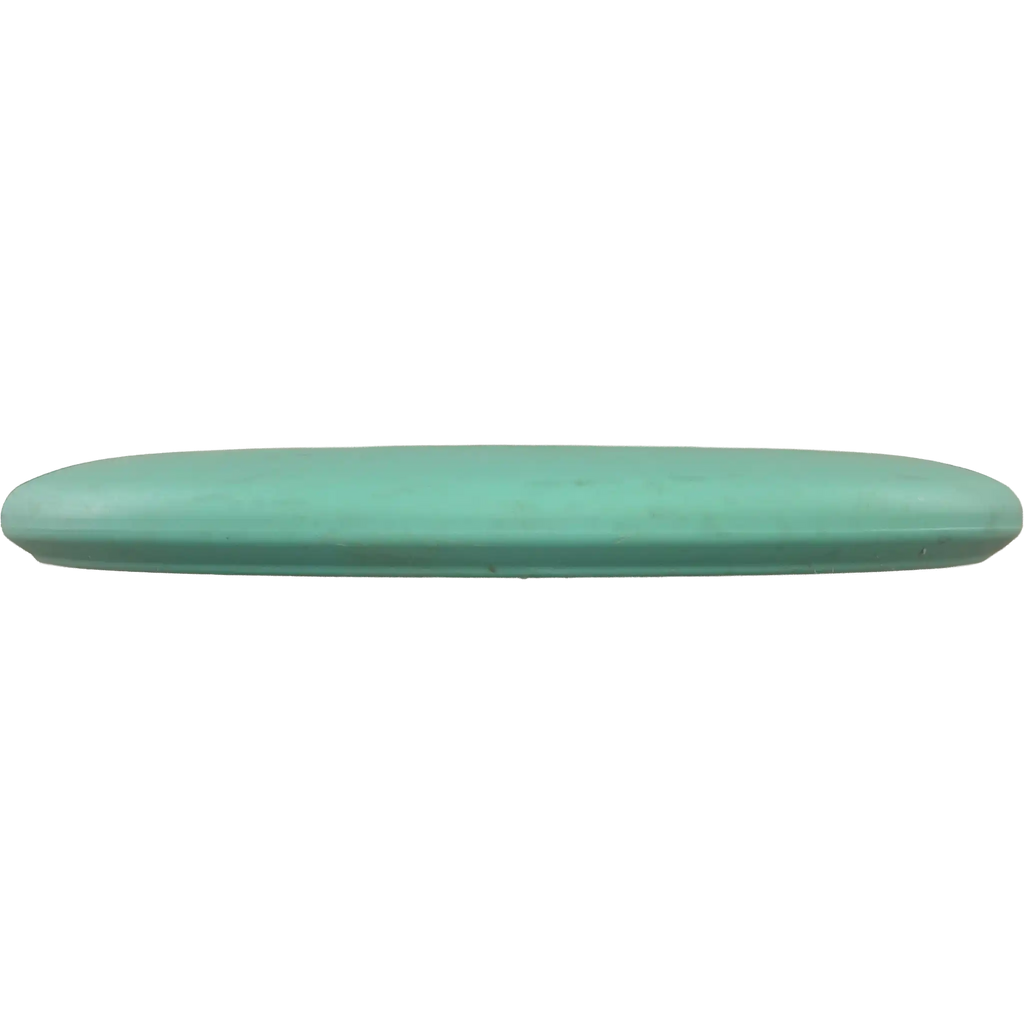 KC Pro Aviar