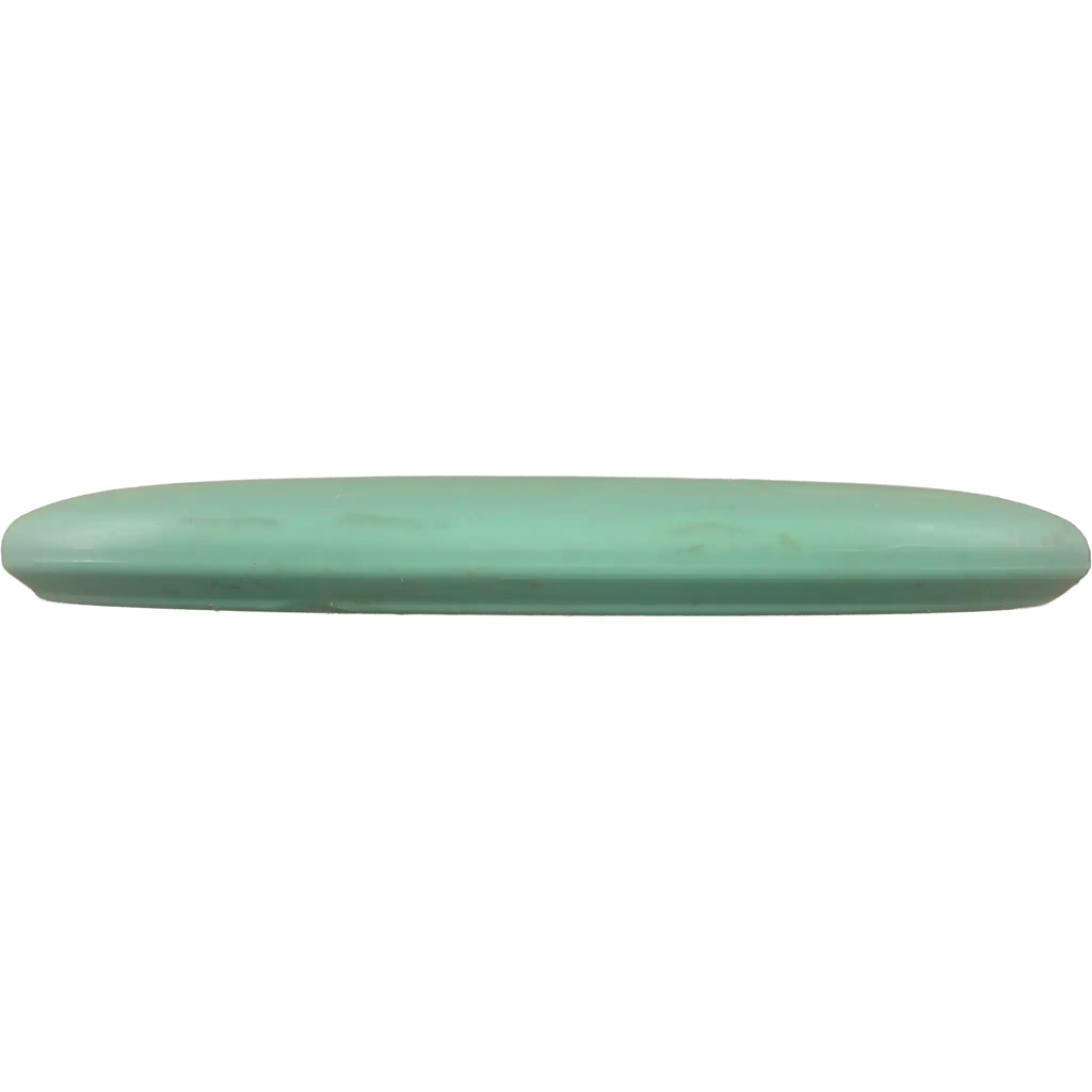 KC Pro Aviar