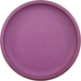 KC Pro Aviar