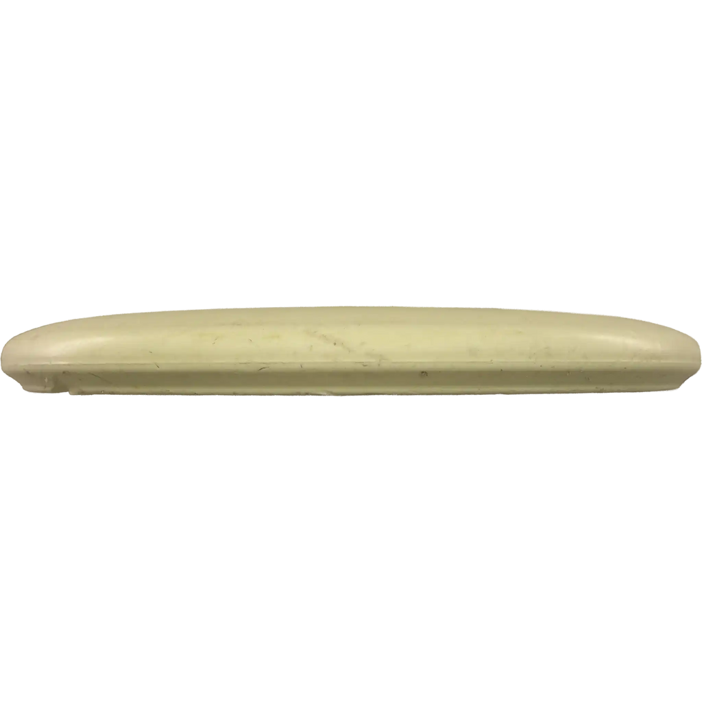 KC Pro Aviar - Calvin Heimburg