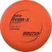 JK Pro Aviar-X - Juliana Korver