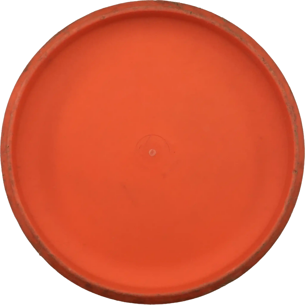 JK Pro Aviar-X - Juliana Korver