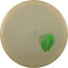 Glow Champion Roc3