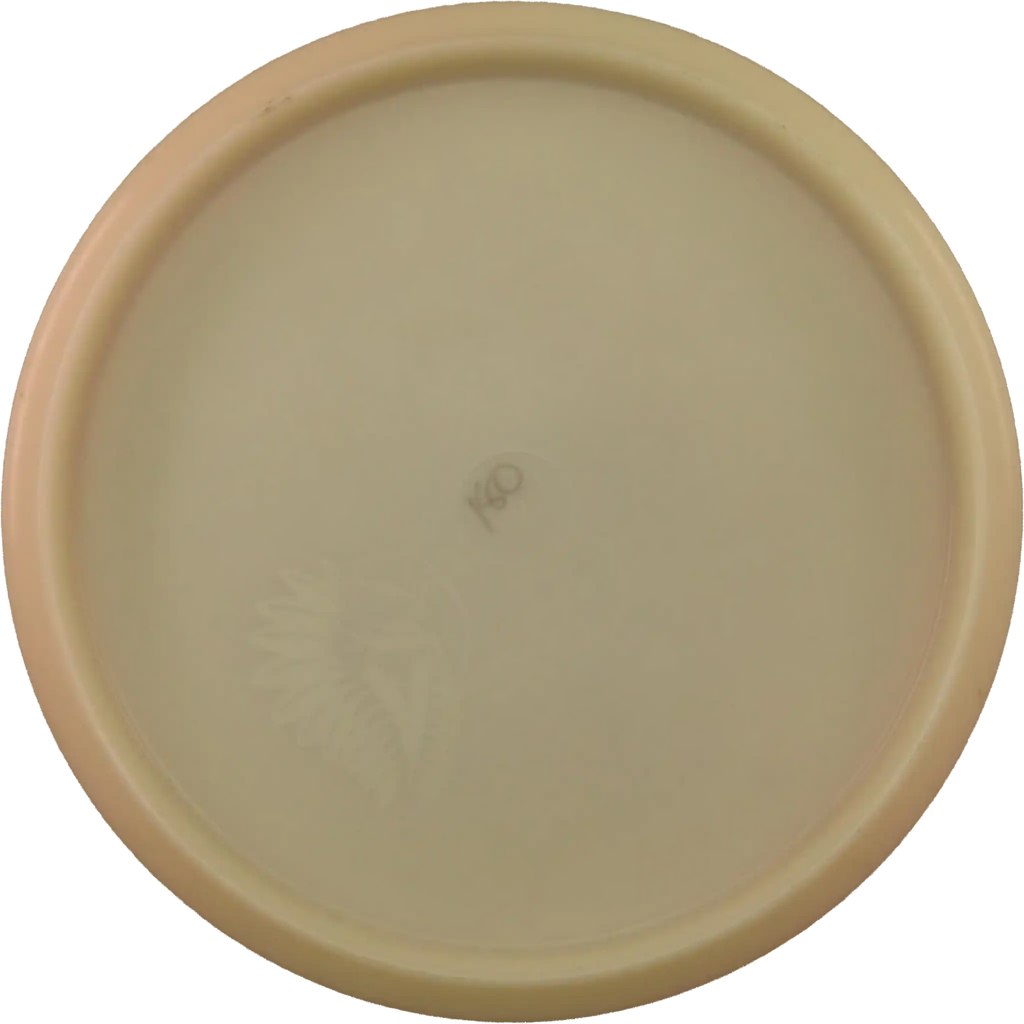 Glow Champion Roc3