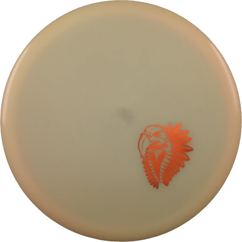 Glow Champion Roc3