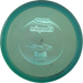 Champion Roc3 - Paul McBeth 1x World Champion