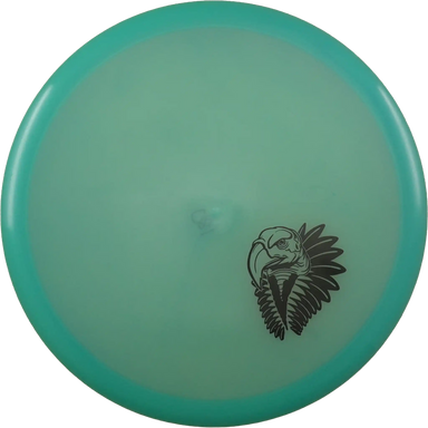 Color Glow Champion Roc3