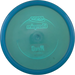 Champion Roc3