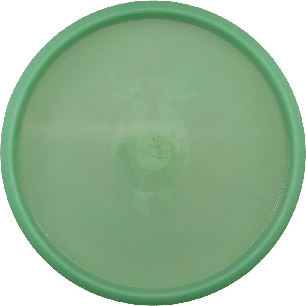Color Glow Champion Toro - Powergrip