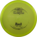 Champion Roc3
