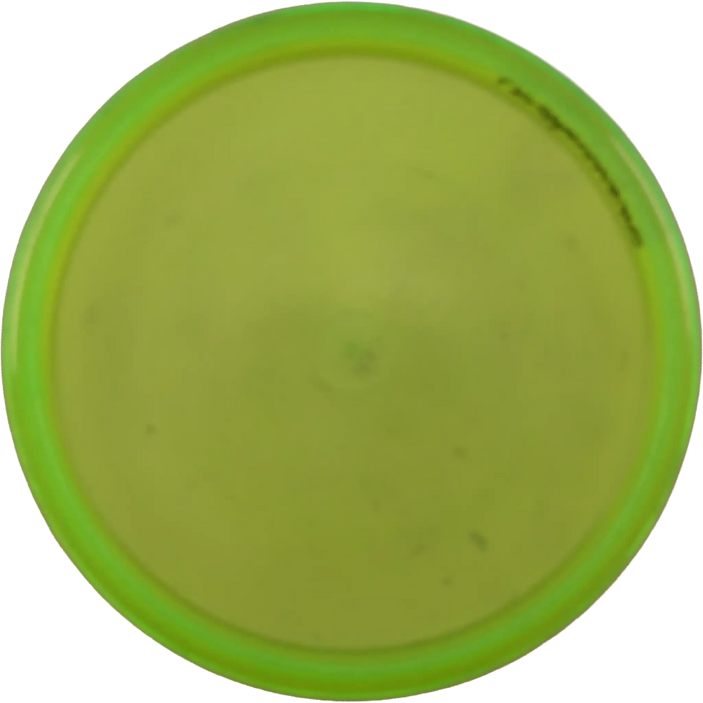 Champion Roc3