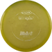 Champion Mako3