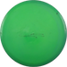 Star Roc3 - Bottom Stamp