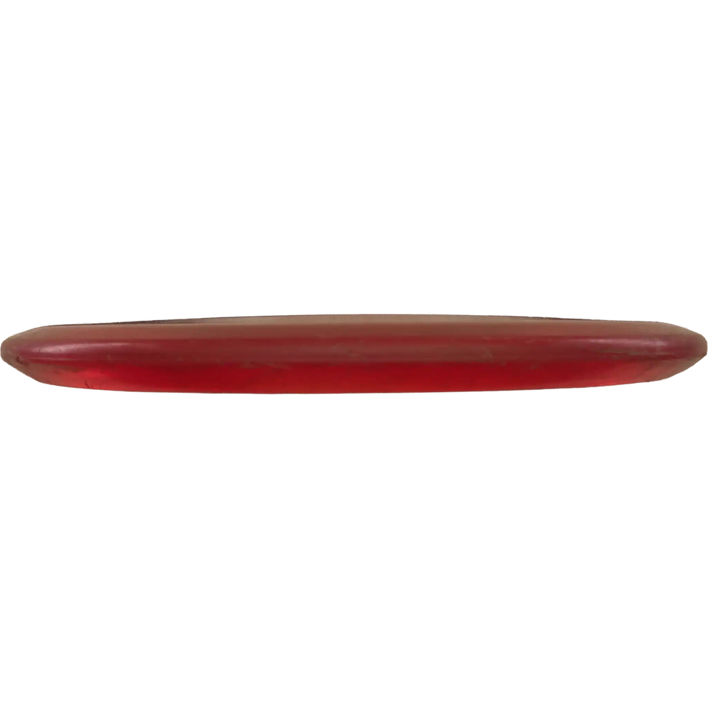 Champion Mako3