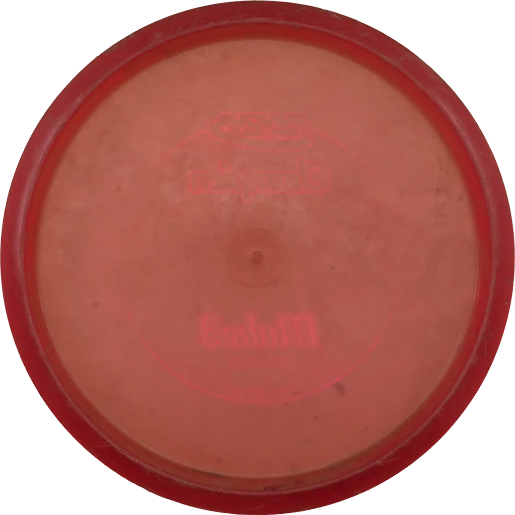 Champion Mako3
