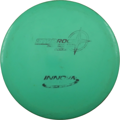 Star Roc3