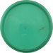 Star Roc3