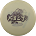 Star Roc3