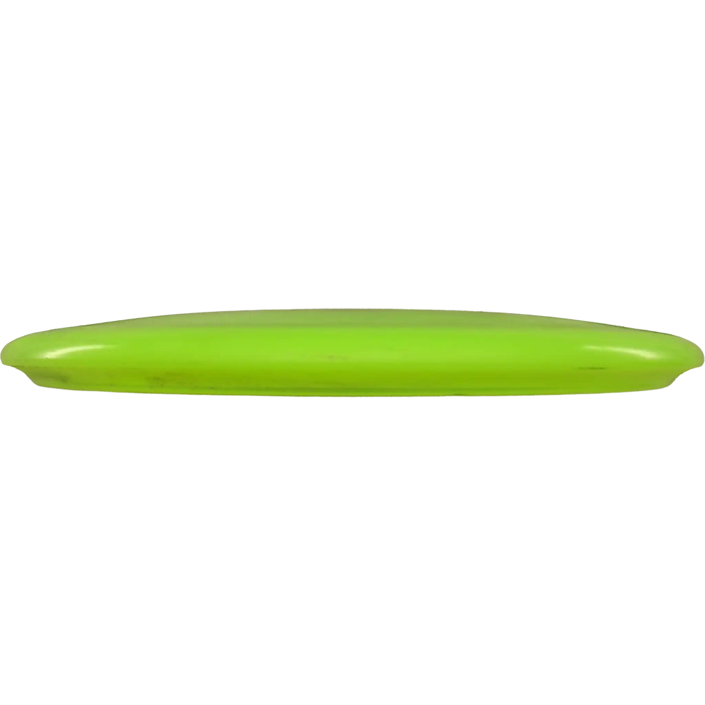 Champion Roc Plus Mold ( 4 5 0 2 ) - USDGC