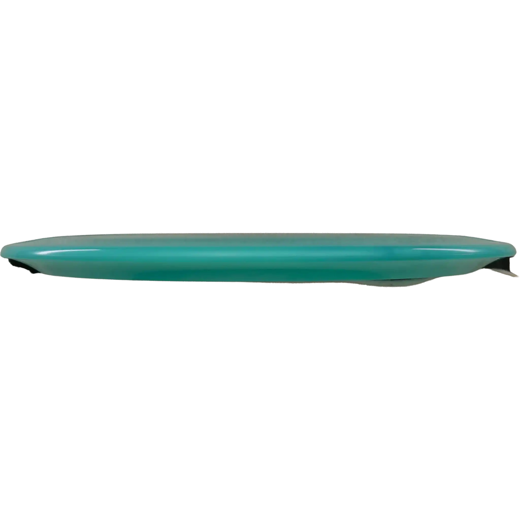 Luster Champion Eagle - Flat Top - OTB
