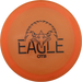 Luster Champion Eagle - Flat Top - OTB
