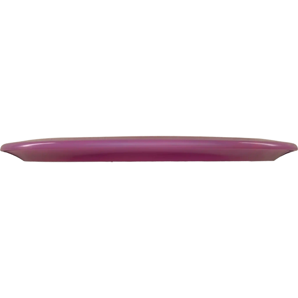 Luster Champion Eagle - Flat Top - OTB