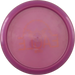 Luster Champion Eagle - Flat Top - OTB