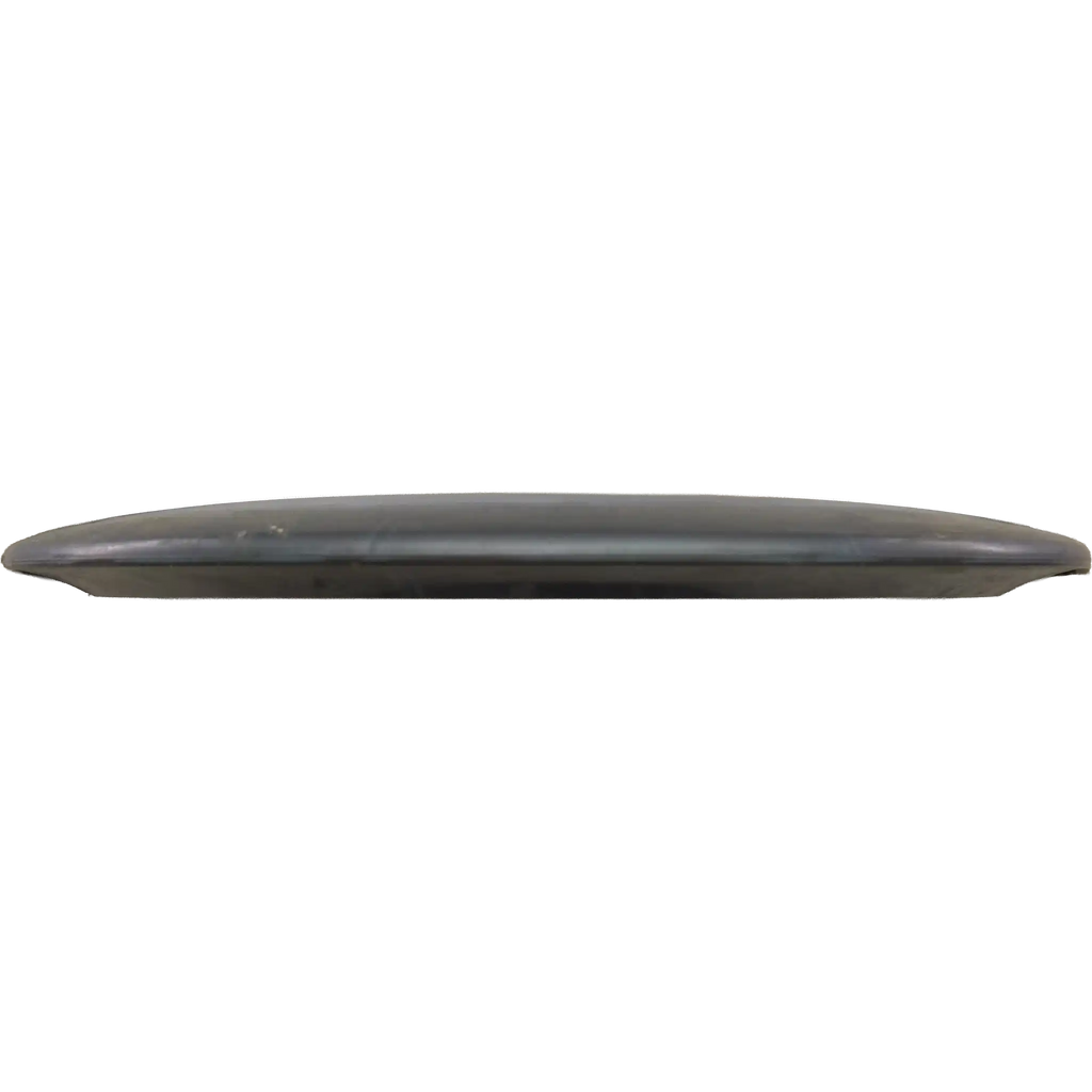 Halo Star TeeBird3 - F2 Factory Second