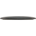 Halo Star TeeBird3 - F2 Factory Second