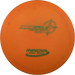Star Eagle