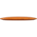 Star Eagle