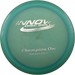 Champion Orc - PFN