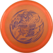 Champion Power Disc