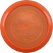 Champion Power Disc