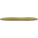 Champion Roadrunner