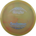 Champion Roadrunner