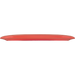 Champion Power Disc