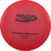 Champion Sidewinder