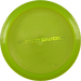 Champion Eagle - Powergrip