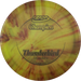 Champion Thunderbird