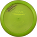 Champion Firebird - Ken Climo 12x World Champion