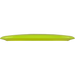 Champion Power Disc