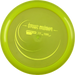 Champion Power Disc