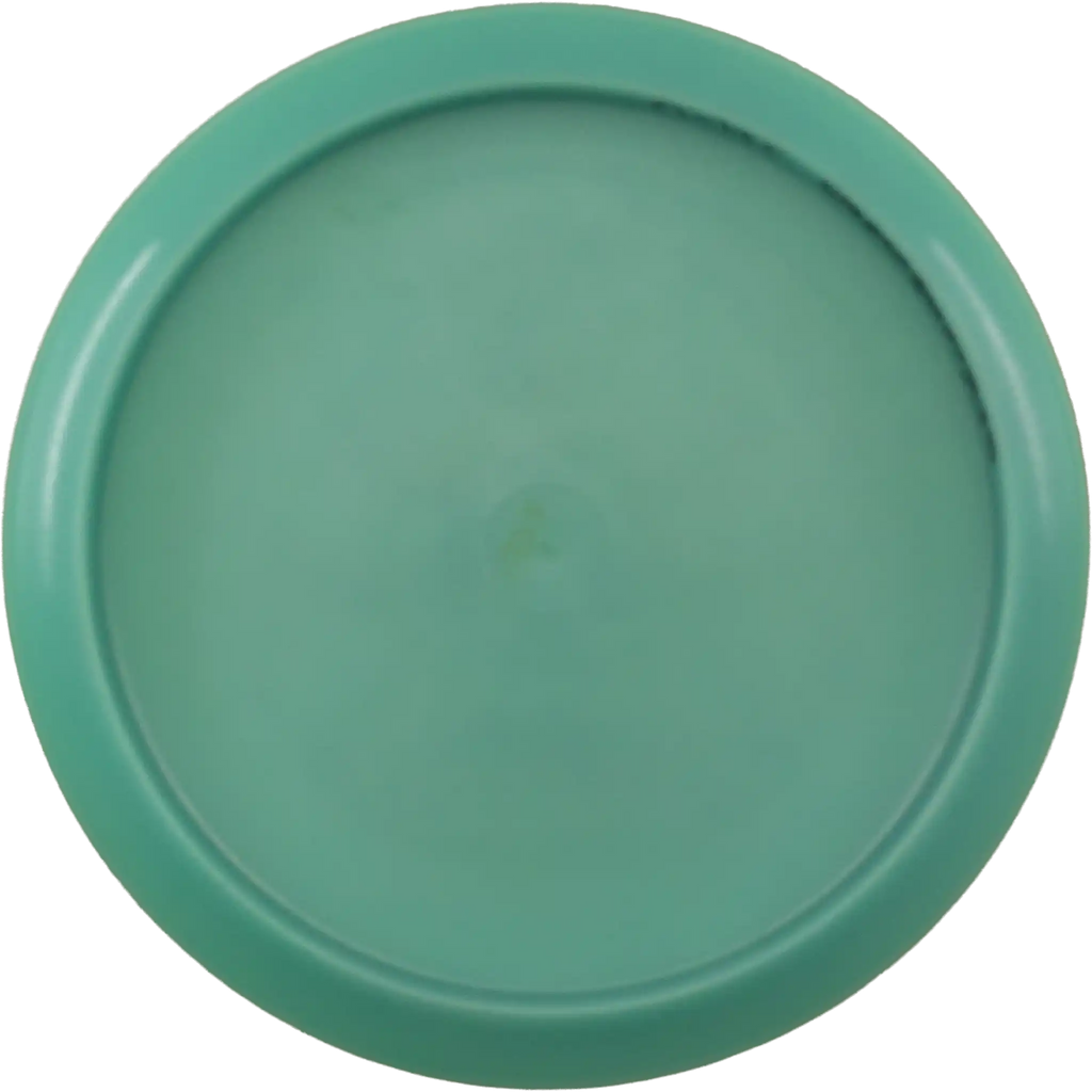 Color Glow Champion Teebird - Jennifer Allen