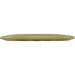 Proto Glow Champion Teebird - Jennifer Allen Tour Series