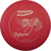 DX Valkyrie